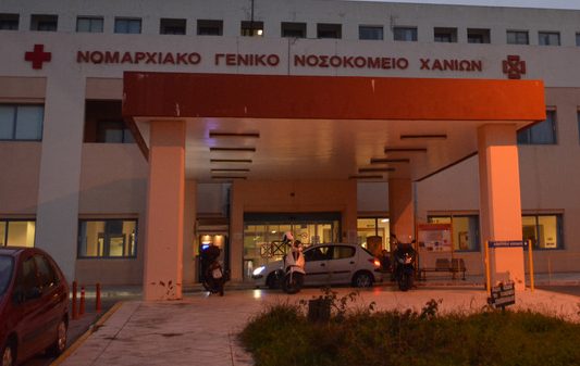 14χρονος πέθανε ξαφνικά μέσα στο δωμάτιό του - Τον βρήκε η μητέρα του χωρίς τις αισθήσεις του