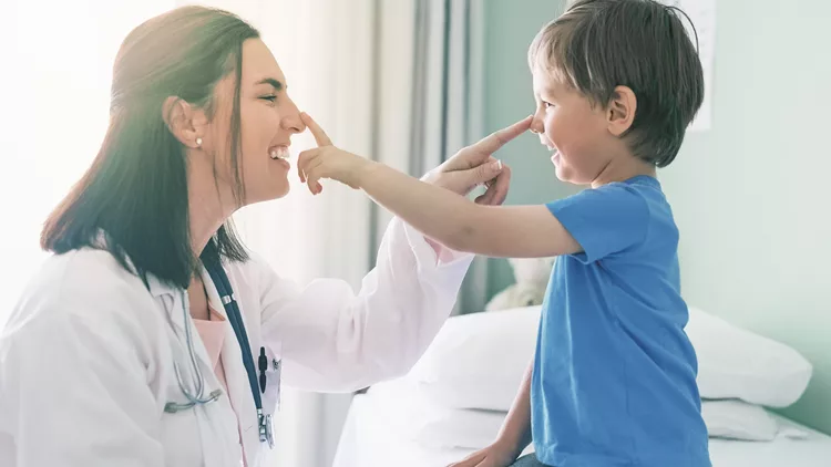 Sobi: Προσφέρουμε «σπάνια» δύναμη στα άτομα που ζουν με Αιμορροφιλία!