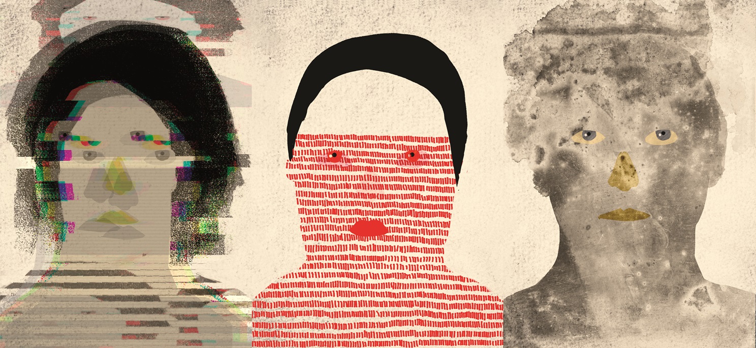 20ή Διεθνής Έκθεση Βιβλίου Θεσσαλονίκης: Διαβάζουμε βιβλία στην Παιδική και Εφηβική Γωνιά