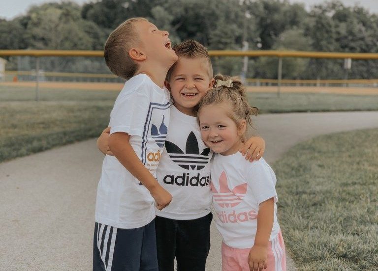 Πώς θα κάνεις εύκολα τις πιο οικονομικές και stylish πασχαλινές αγορές για το παιδί σου;