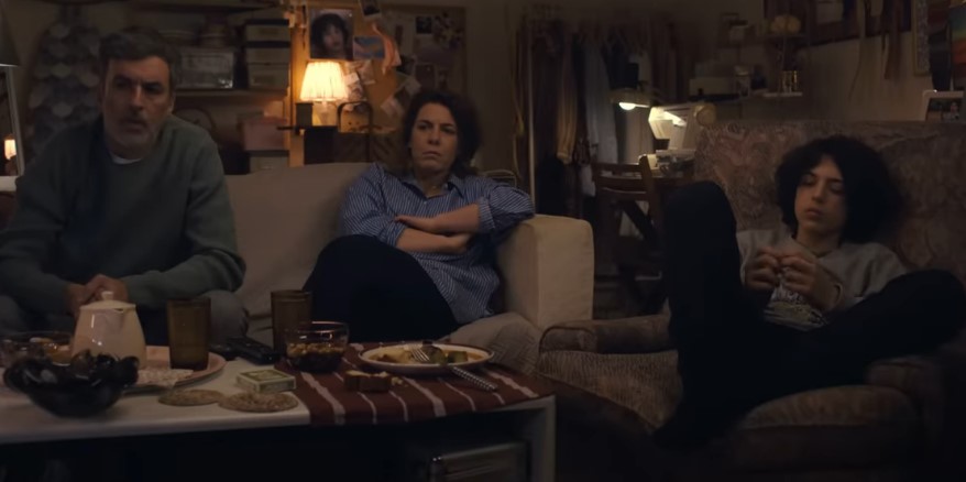 «Εμένα χτύπησαν. Δεν αντέχω άλλο»: Το βίντεο- γροθιά κατά του σχολικού εκφοβισμού