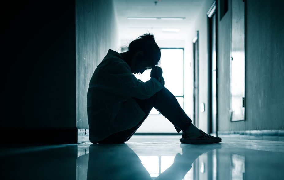 Συνελήφθη ιδιοκτήτης φάρμας αλόγων στη Β. Ελλάδα για σεξουαλική παρενόχληση δύο μαθητριών σε εκπαιδευτική εκδρομή