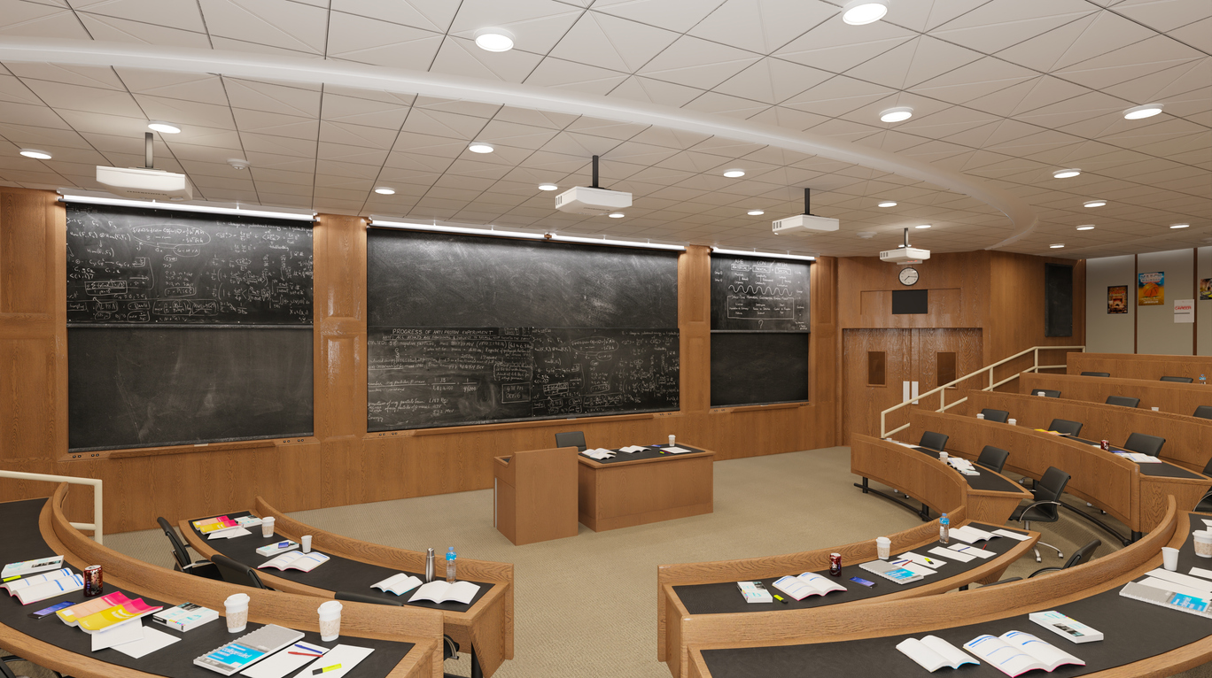 Γιατί η ακαδημαϊκή ελευθερία απειλείται σε ολόκληρο τον κόσμο; 1 στους 3 μόνο ζει σε ζώνη ακαδημαϊκής ελευθερίας