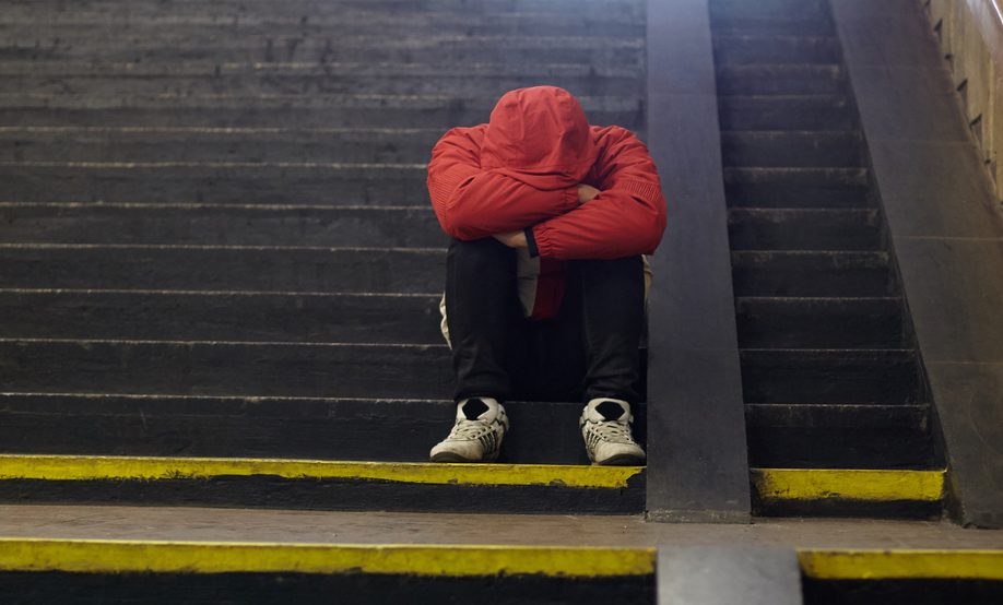 "Άρχισα να φωνάζω και αμέσως έφυγαν από το δωμάτιο": Όσα είπε ο 15χρονος μετά τη σεξουαλική κακοποίηση σε εκδρομή στα Ιωάννινα