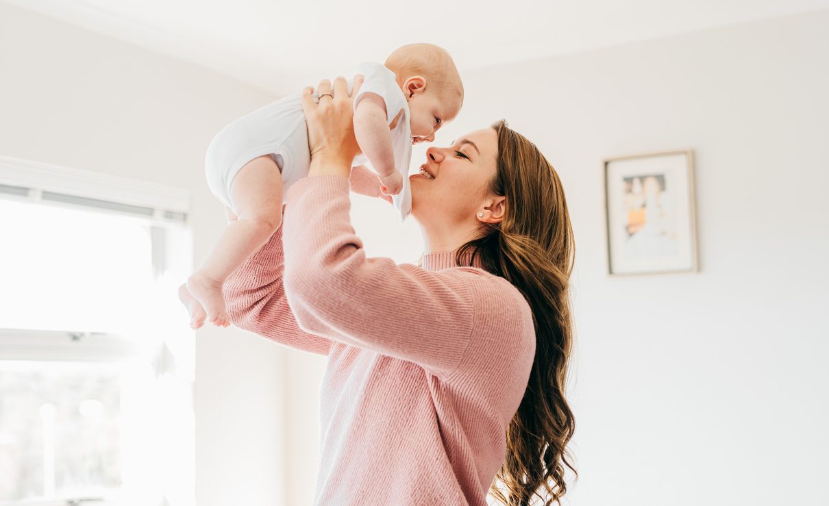 Κλείνει προσωρινά στις 10 Μαΐου η ηλεκτρονική πλατφόρμα για το Επίδομα Παιδιού