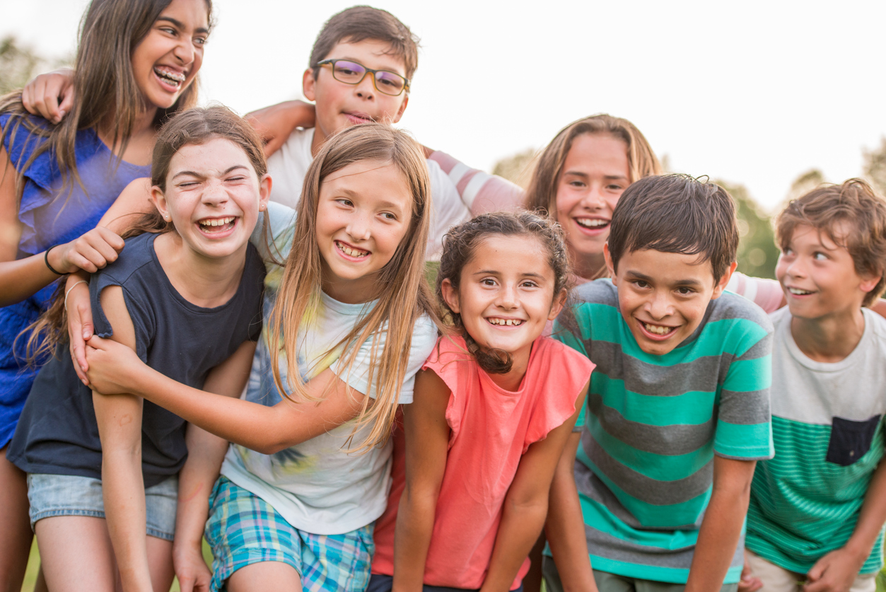 Πρόγραμμα παιδικών κατασκηνώσεων: Αυξάνονται οι θέσεις και ενισχύονται οι έλεγχοι - Τα δικαιολογητικά που απαιτούνται