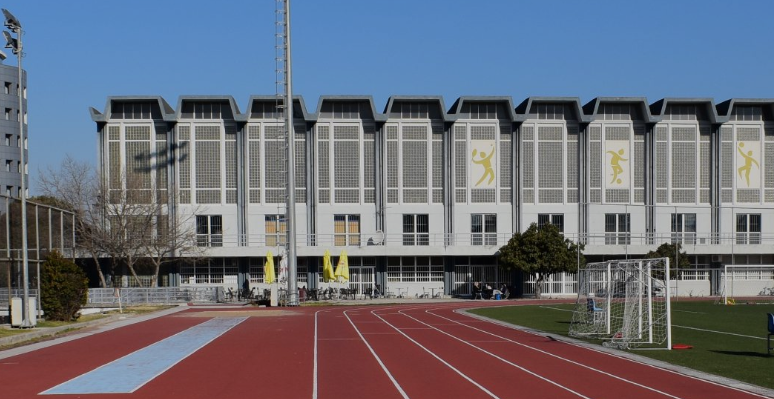 Το Αριστοτέλειο Πανεπιστήμιο μεταμορφώνεται στο μεγαλύτερο εκπαιδευτικό πάρκο της χώρας: Περισσότερες από 51 δράσεις και εκδηλώσεις για παιδιά