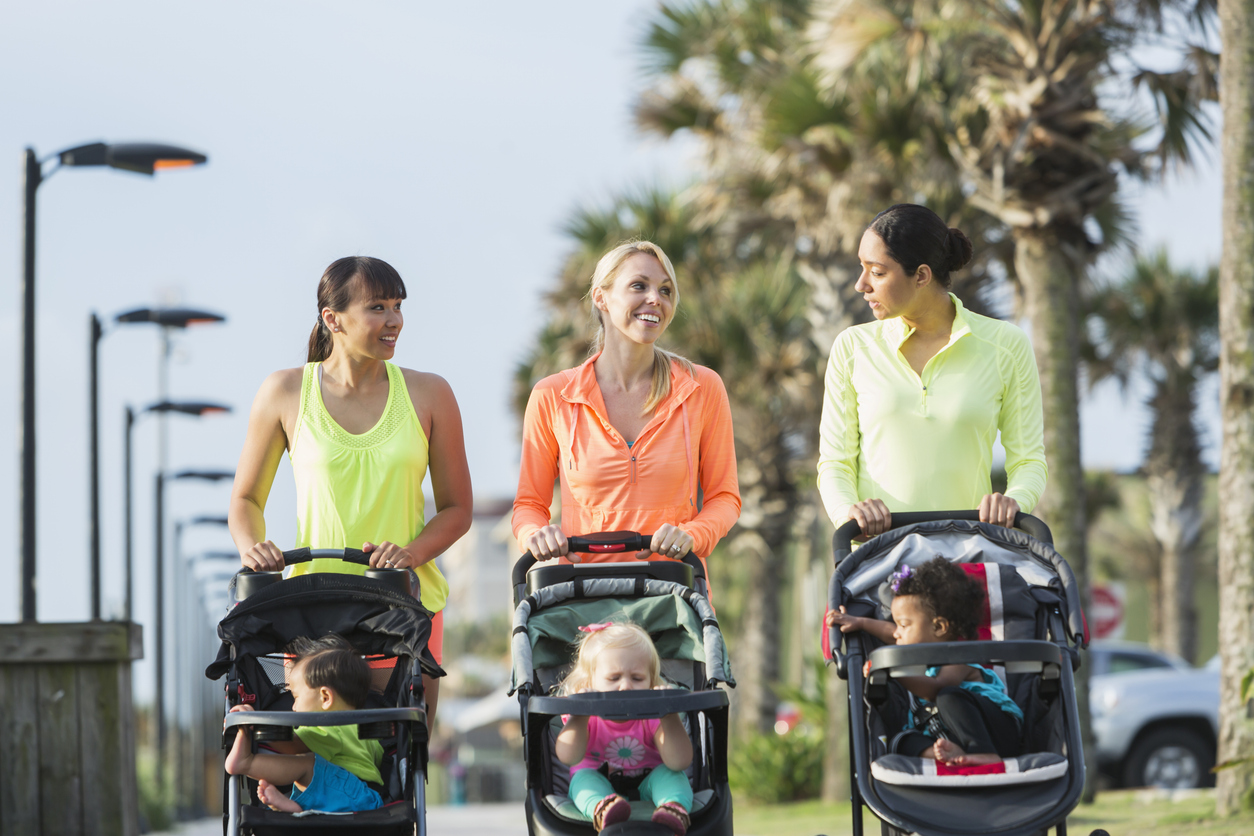 Τι είναι το "Family Pride" που διοργανώνουν οι "Ελληνίδες Μάνες";