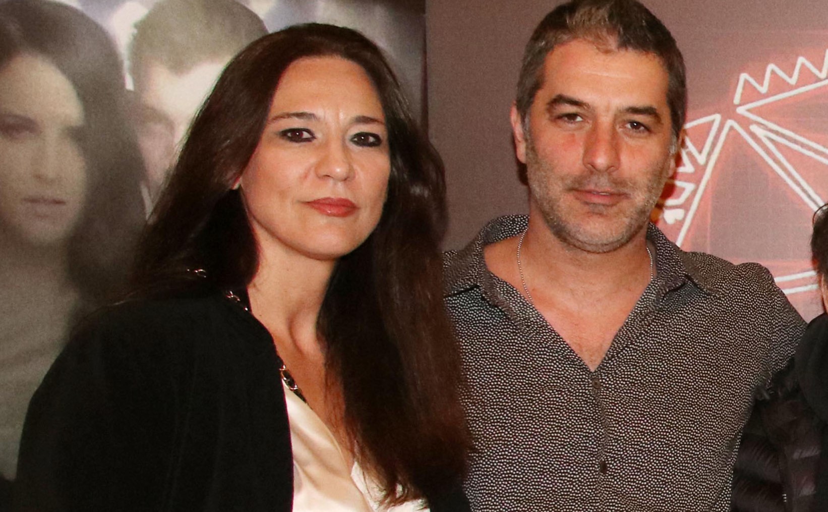 Μιχάλης Μπισμπίκης: Ο έφηβος γιος του Βασίλη Μπισμπίκη λατρεύει τη μουσική- Το βίντεο από το ρεσιτάλ πιάνου