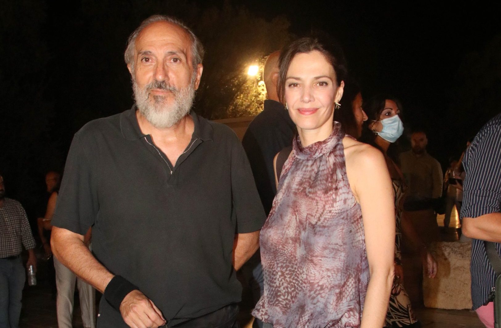 Μαριλίτα Λαμπροπούλου: Το βίντεο από τις διακοπές με τις κόρες της μας θύμισε τα παιδικά μας χρόνια