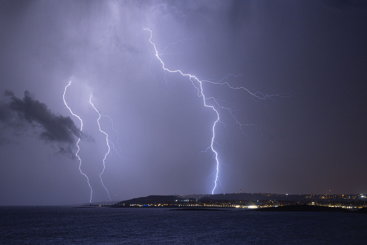 "Το κοριτσάκι μου δεν ξανασηκώθηκε": Συγκλονίζουν οι γονείς της 13χρονης Δωροθέας που σκοτώθηκε από κεραυνό