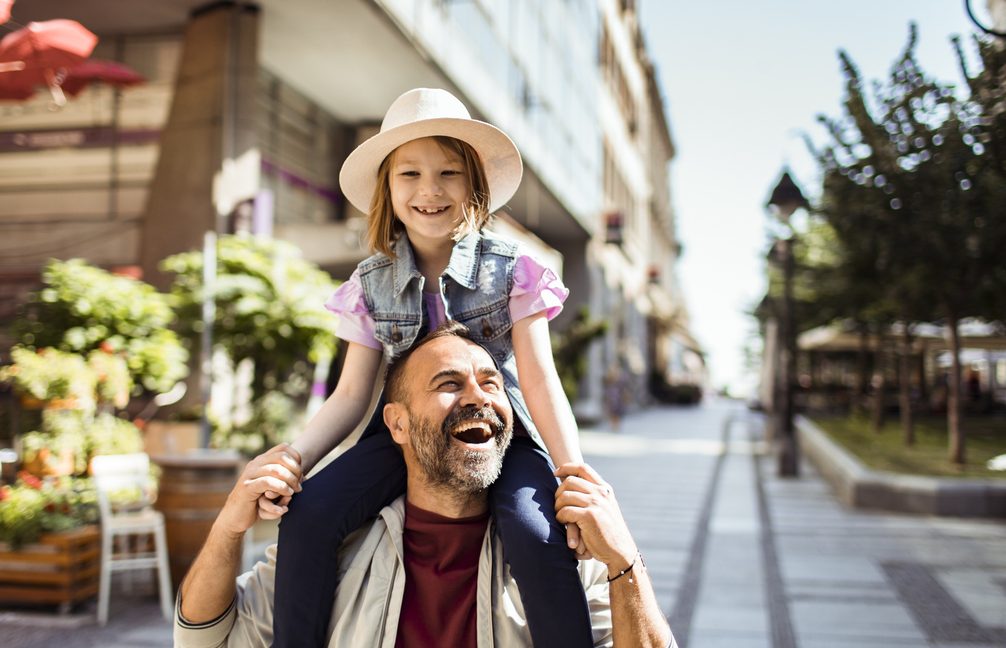 To tablet δεν είναι επιβράβευση: 8 καλύτερες ιδέες για να επιβραβεύσεις τα παιδιά
