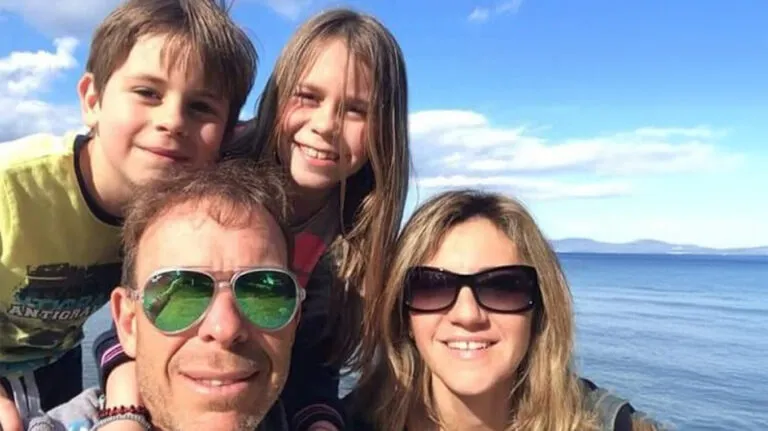 Βαρβάρα Βουκάκη: "Θα μπορούσα να είχα έστω ένα παιδί αν είχε πάει κάποιος - Θέλω να δικάσετε δίκαια όσους έχουν ευθύνες"