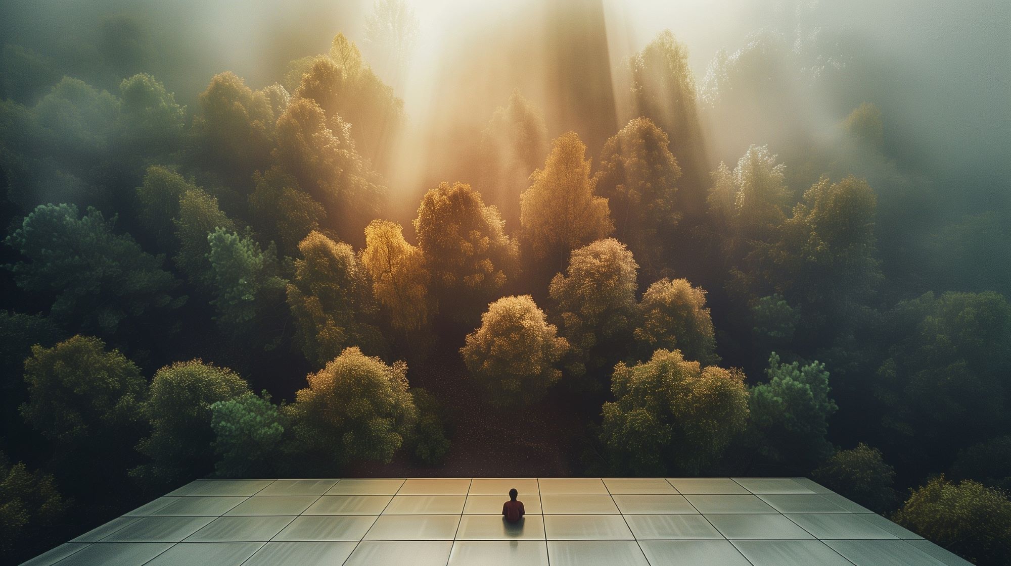 «Όλη η Ελλάδα ένας πολιτισμός»: Μουσικές και θεατρικές παραστάσεις, εκθέσεις και δράσεις για παιδιά και εφήβους