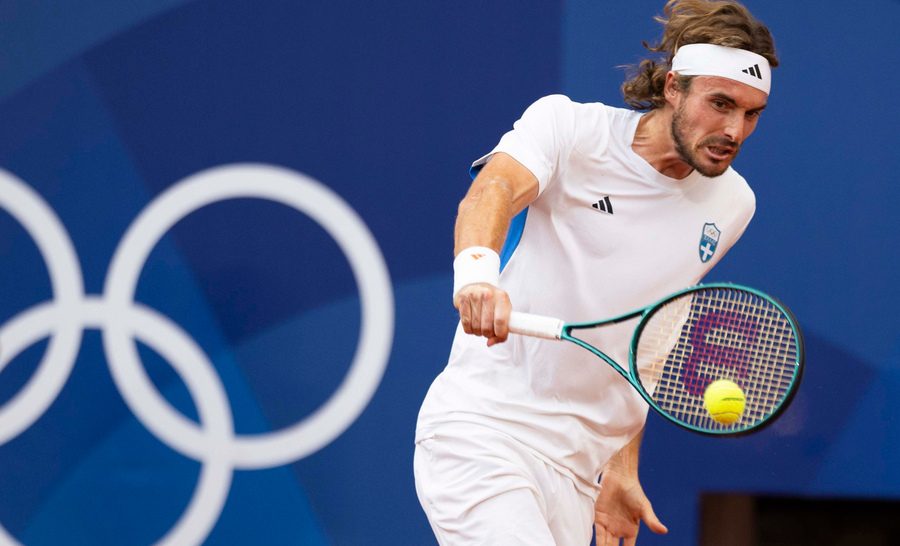 "Όταν ένα παιδί βρίζει χυδαία τους γονείς του, κοιτάζω τους γονείς"- Μπορούμε να πούμε το ίδιο όταν το παιδί είναι πια ενήλικας;