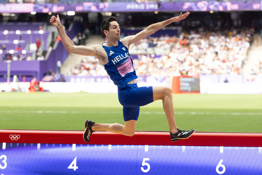 Η ανάρτηση μιας εκπαιδευτικού για το φαινόμενο "Τεντόγλου": "Ένας μαθητής γεμάτος ενέργεια και διάθεση για κινητικότητα δεν επιβραβεύεται"