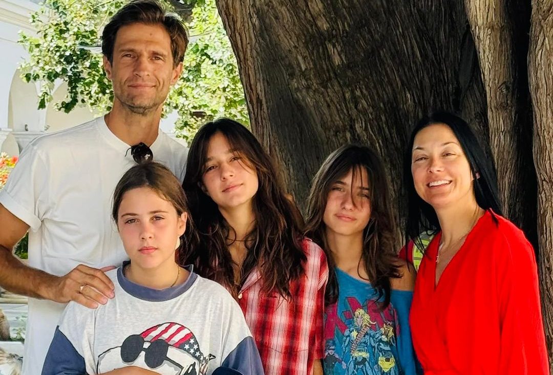 Νάντια Γιαννακοπούλου: "Προσωπικά δεν θα θήλαζα στα έδρανα, δεν θα το έκανα"