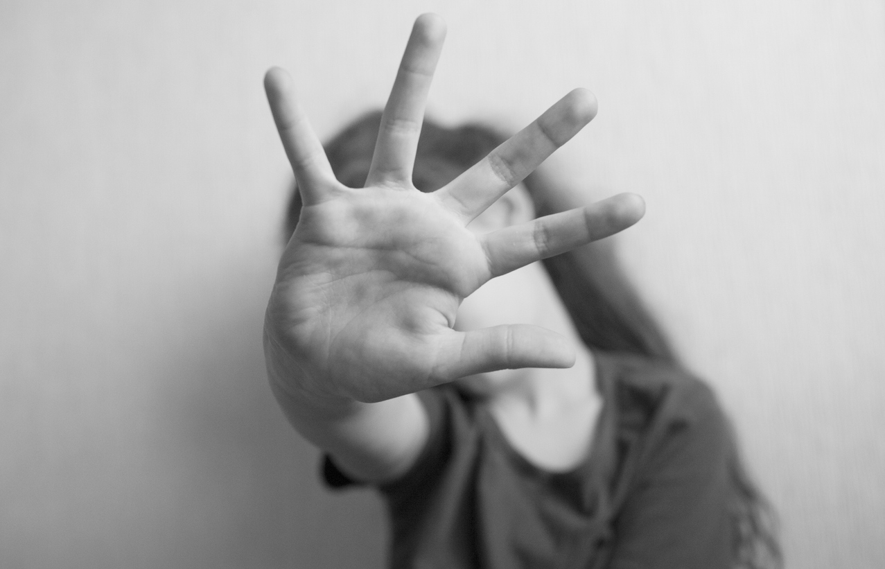 12χρονος ασέλγησε σε 14χρονη: Συνελήφθησαν ο ανήλικος και οι γονείς του και ο εισαγγελέας τους άφησε ελεύθερους