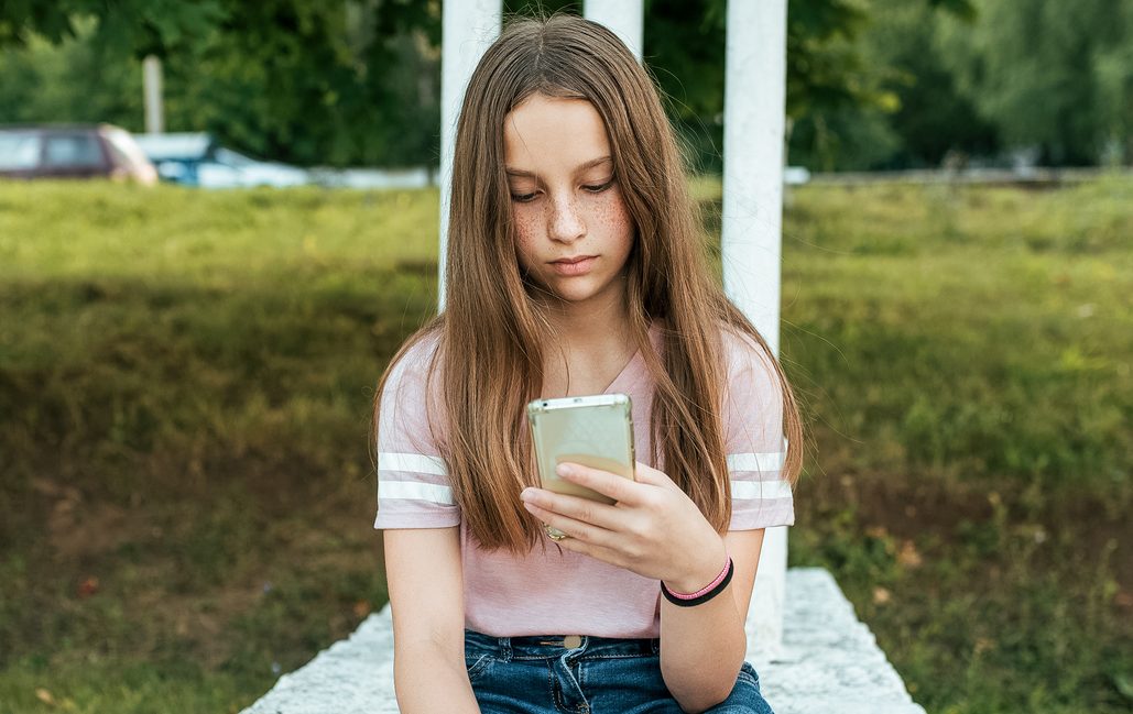 Aμερικανικό δικαστήριο: Το TikTok πρέπει να δικαστεί για τη μήνυση που κατέθεσε μητέρα για τον θάνατο της 10χρονης κόρης της