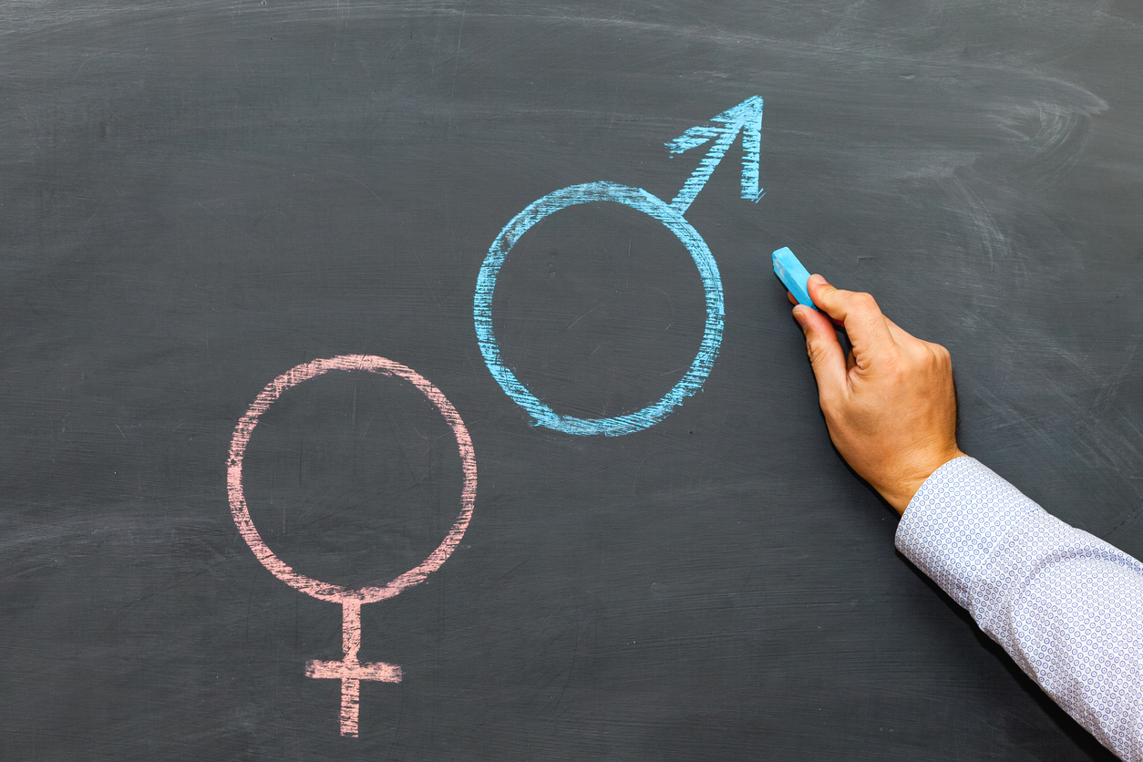 Σεμινάρια σεξουαλικής διαπαιδαγώγησης για γονείς και εκπαιδευτικούς από τα Κέντρα Κοινότητας του δήμου Θεσσαλονίκης