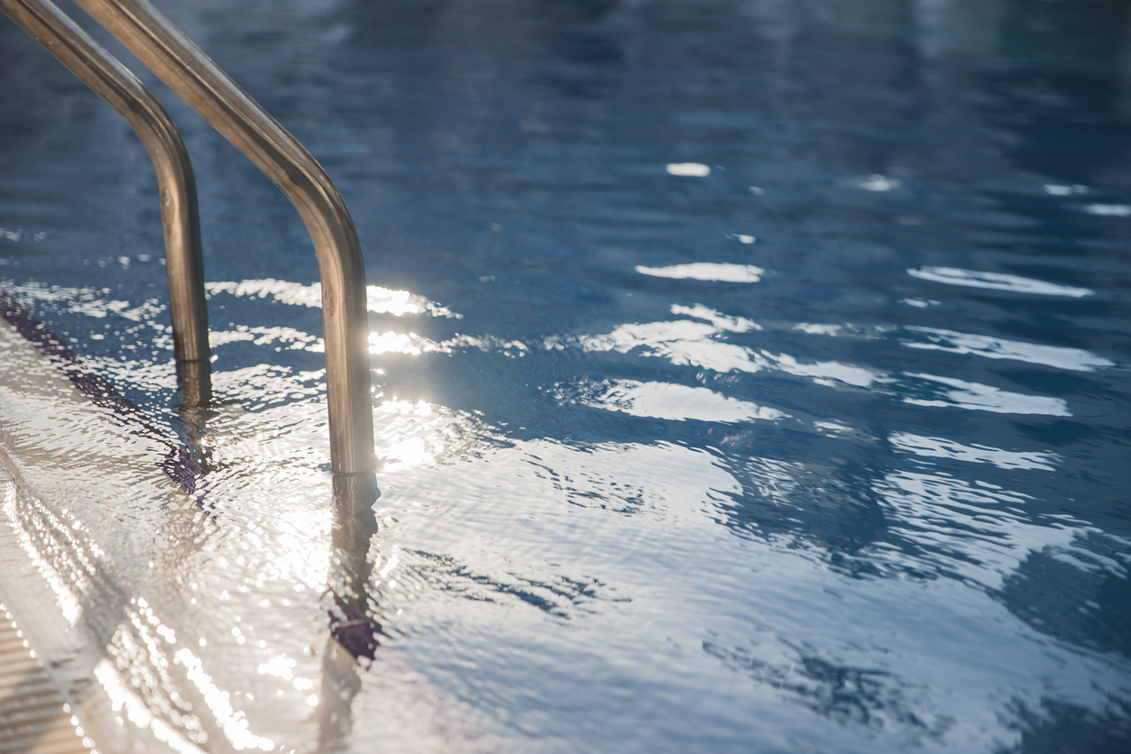 "Η αδερφή της την έψαχνε για πολλή ώρα": Ξεσπάει ο παππούς της 8χρονης που πνίγηκε στη Χαλκιδική