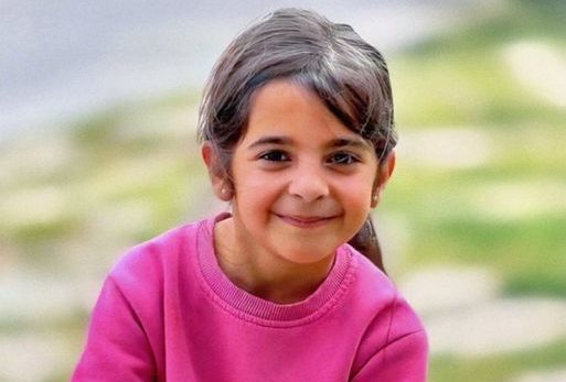 Τουρκία: 8χρονη βρέθηκε νεκρή σε σάκο πεταμένη σε ποτάμι - Γιατί συνελήφθησαν γονείς και αδερφός