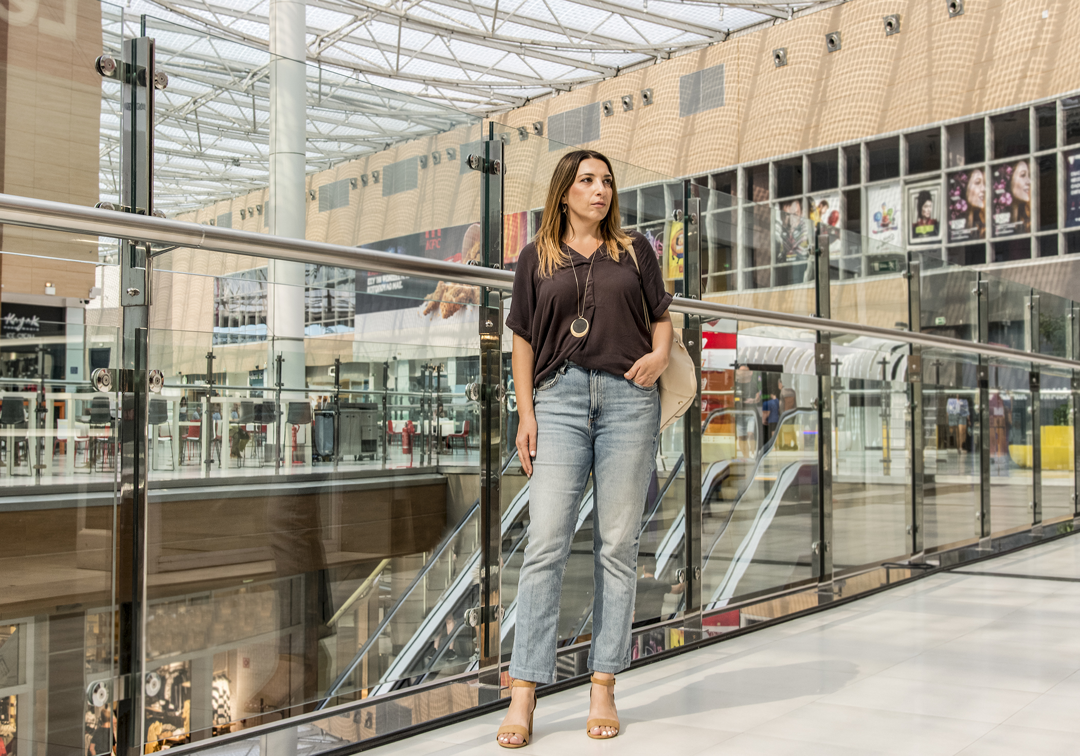 Back to School λίστα: Τα απαραίτητα για την επιστροφή των παιδιών στο σχολείο