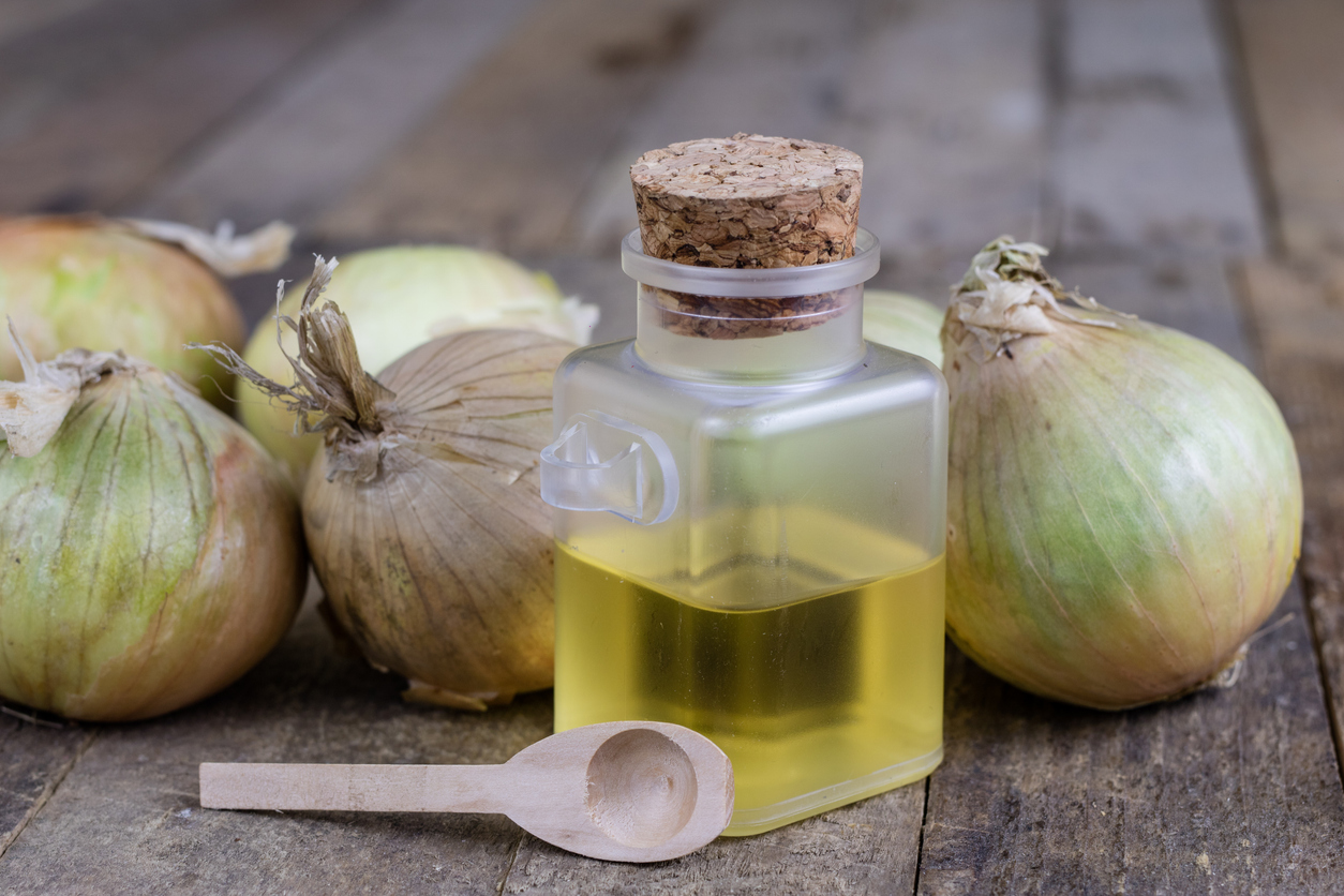 Φυσικό σιρόπι για παιδιά: Αντιμετωπίζει κρυολογήματα, πονόλαιμο, βήχα, πυρετό