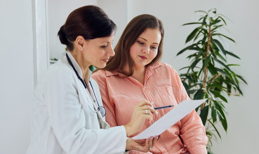 Γιατί είναι σημαντικός ο δωρεάν έλεγχος γονιμότητας σε γυναίκες από 30 έως και 35 ετών;