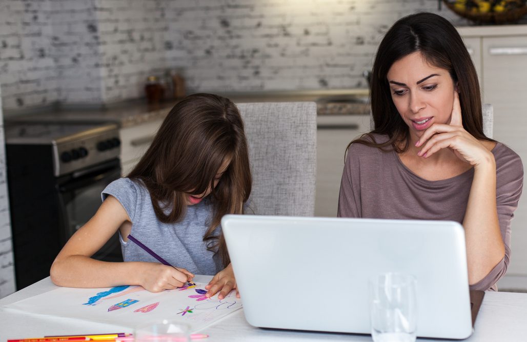 Βρήκα τον πιο ξεκούραστο και εύκολο τρόπο για όλες τις back to school αγορές των παιδιών