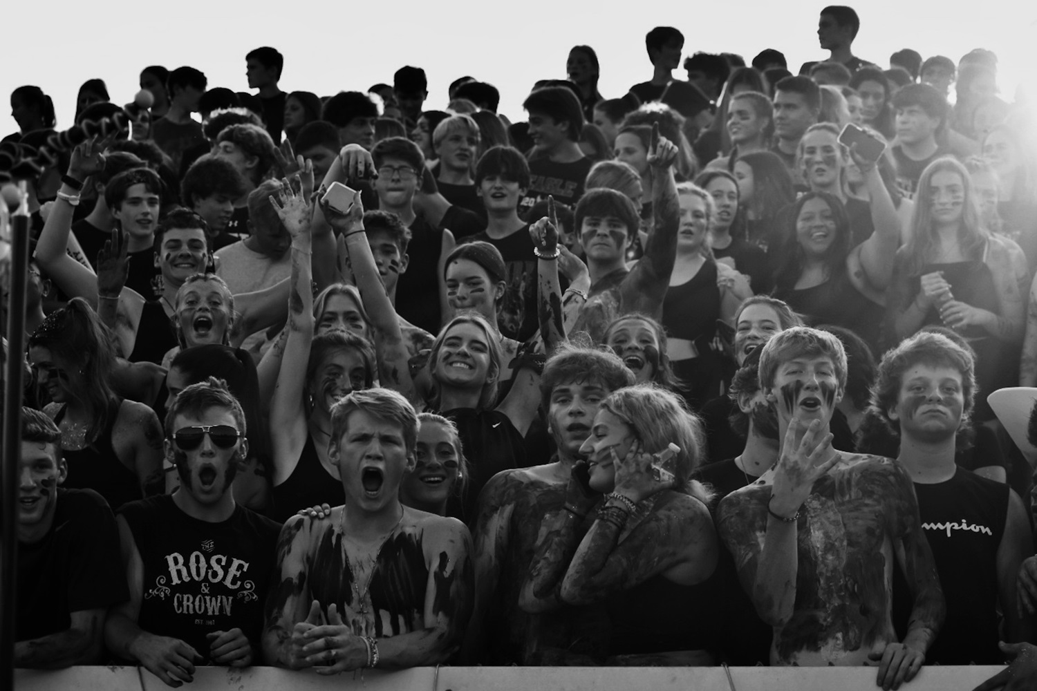 Γιατί έχει αυξηθεί η βία ανηλίκων: Η ψυχολόγος μιλά για το φαινόμενο και τι χρειάζεται για την αντιμετώπιση