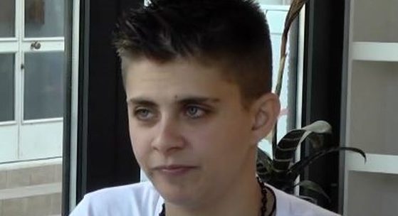 Αμαλιάδα: Το κοινό στοιχείο μεταξύ της Μαλένας και του μωρού που πέθανε το 2021