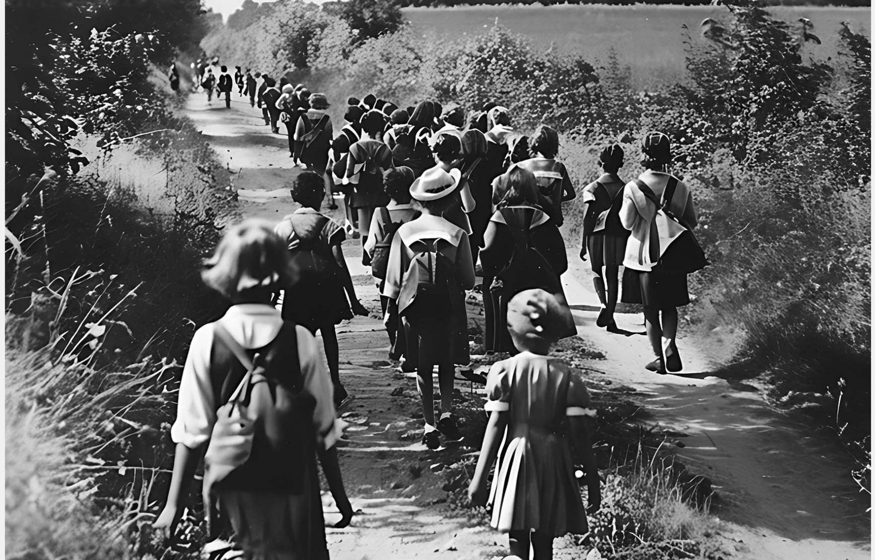 "Αλεξάνδρα από τα 8 έως τα 18", ένα βιβλίο για ένα κακοποιημένο παιδί που βρήκε τη δύναμη να θεραπεύσει το τραύμα