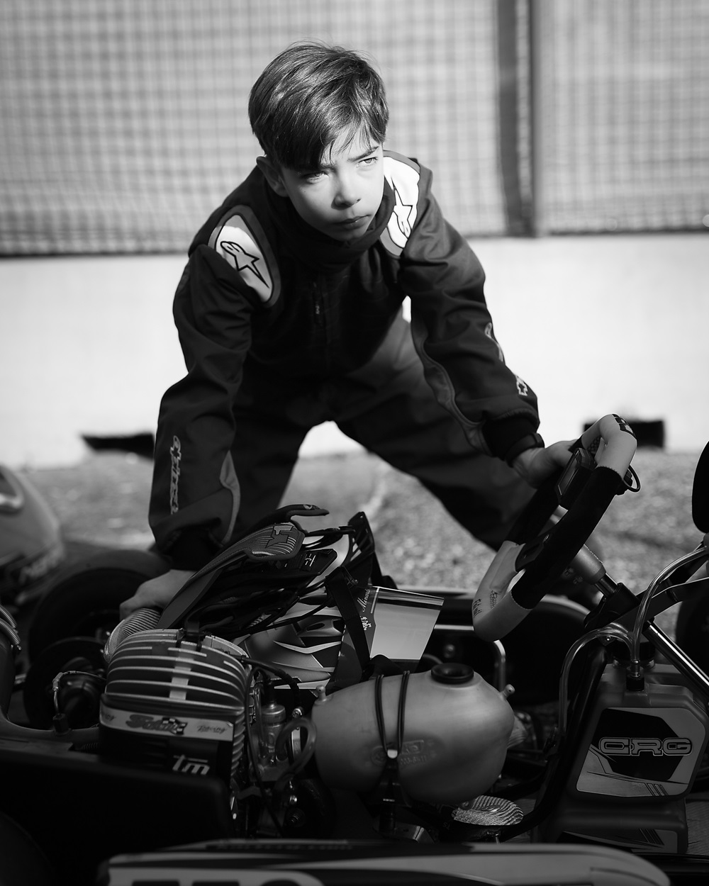 Όταν μια ελληνική πολυεθνική στηρίζει τις προσπάθειες νέων ανθρώπων να κάνουν τα όνειρά τους πραγματικότητα: Η ALUMIL δίπλα στην ομάδα Infinite Green Force και τον Ιάσονα Κοσμόπουλο