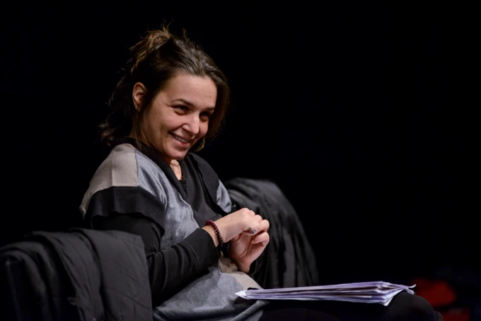 "Πήτερ Παν" και "Συρανό": Δύο λατρεμένοι ήρωες σε δύο παραστάσεις για όλη την οικογένεια