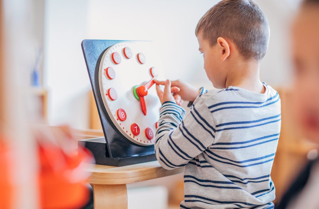 Γιατί οι ειδικοί σε θέματα ύπνου είναι αντίθετοι με την κατάργηση της αλλαγής της ώρας δύο φορές τον χρόνο