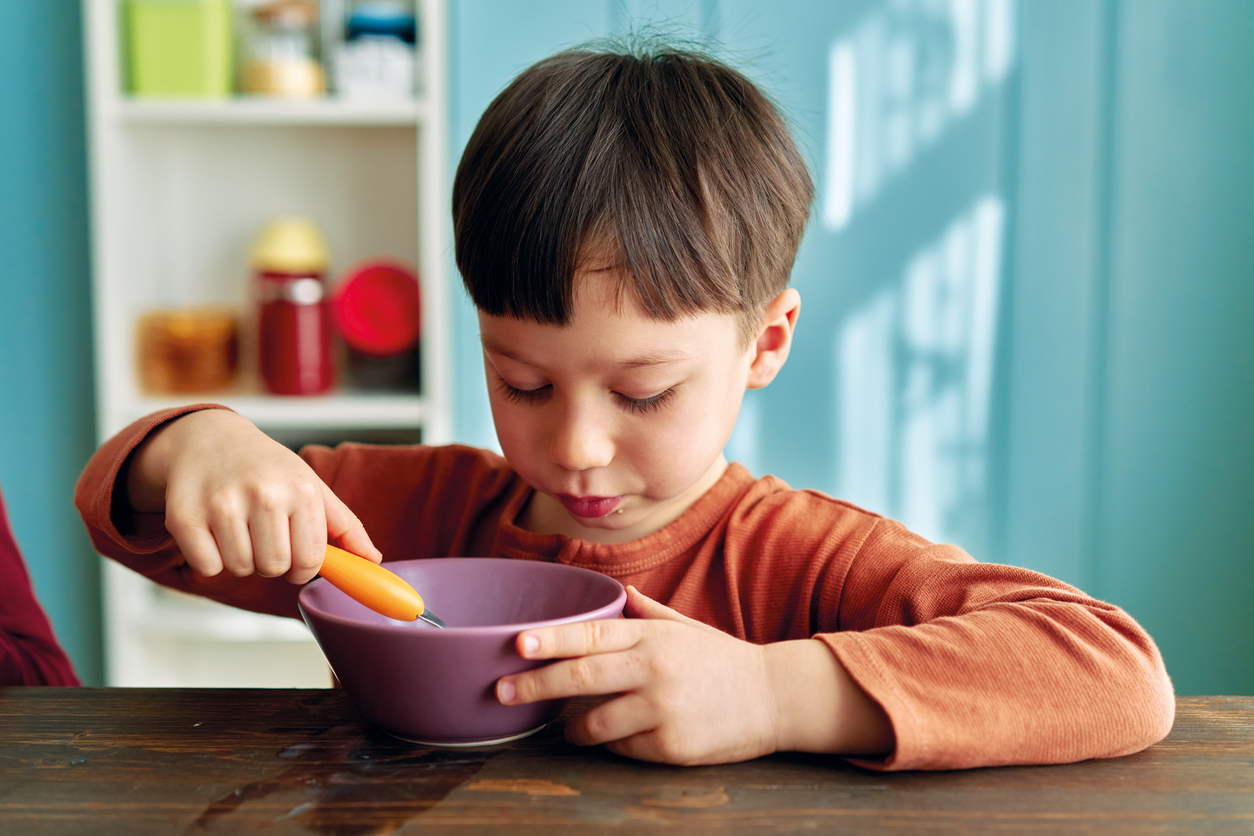 Τελικά είναι ασφαλές να τρώμε τόνο σε κονσέρβα;