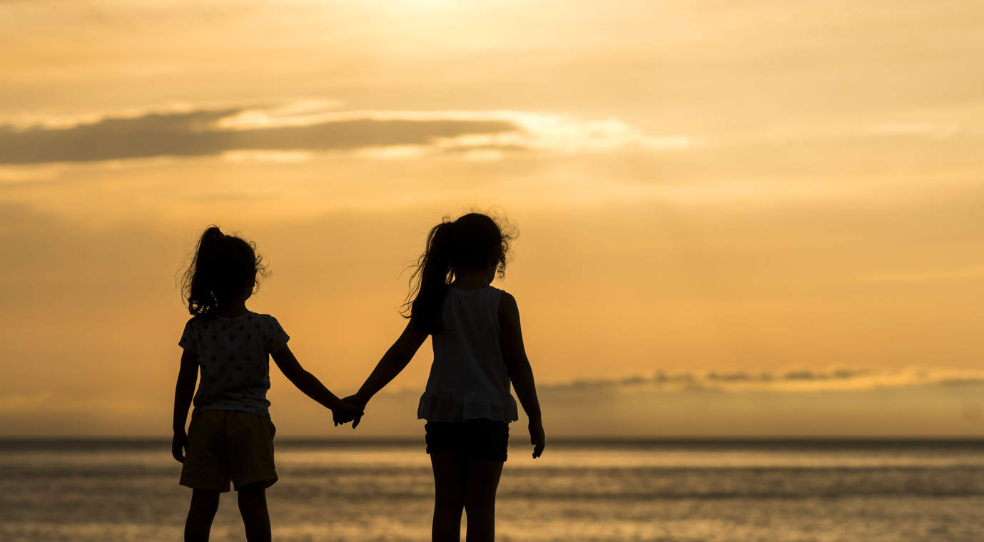 Ανταγωνιστικότητα: Γιατί τα αδέρφια νιώθουν έτσι και πού ευθύνονται οι γονείς;