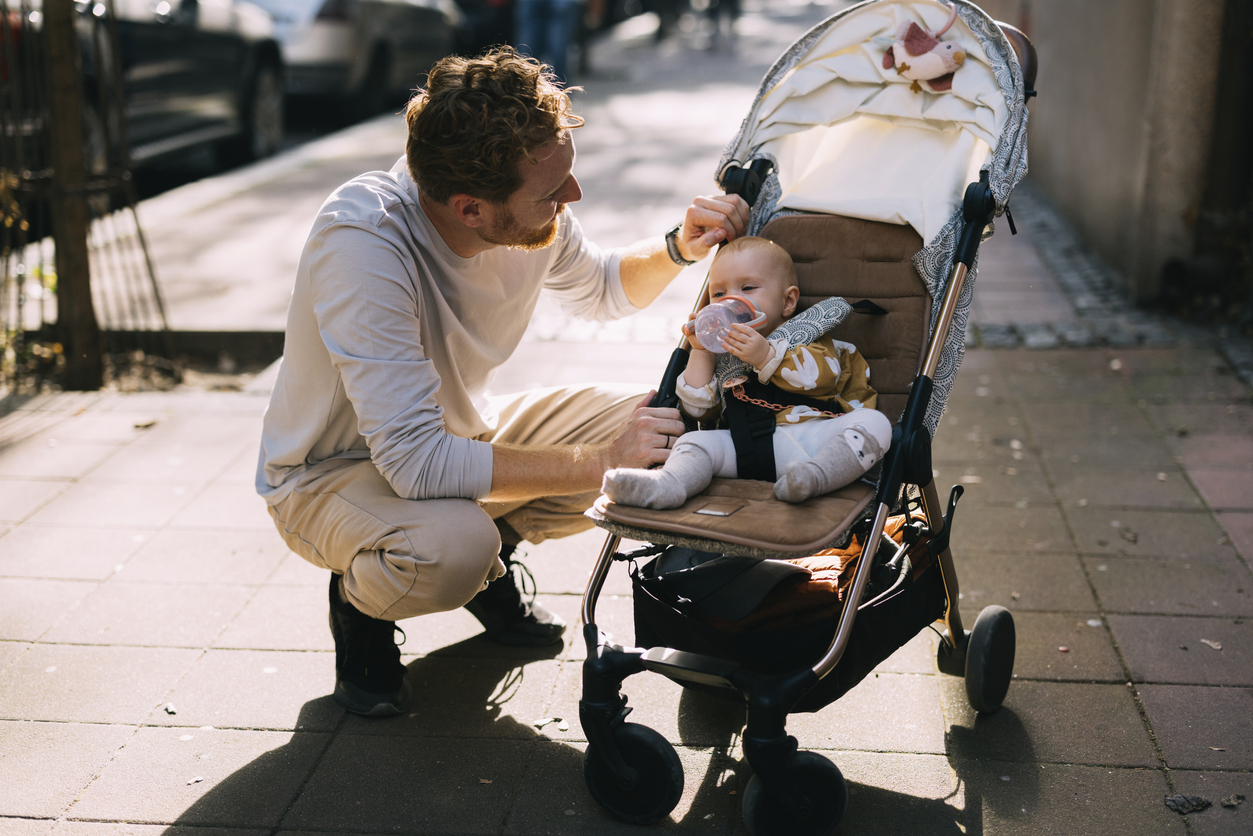 Η ατμοσφαιρική ρύπανση από πυρκαγιές και αυτοκίνητα επηρεάζει τον εγκέφαλο των παιδιών και τη γνωστική λειτουργία