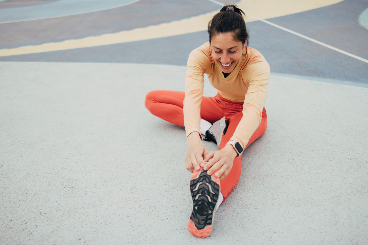 Τι πρέπει να τρως για να έχεις καλύτερη αθλητική απόδοση; Πλάνο διατροφής μέχρι το #ELLERUN 2024