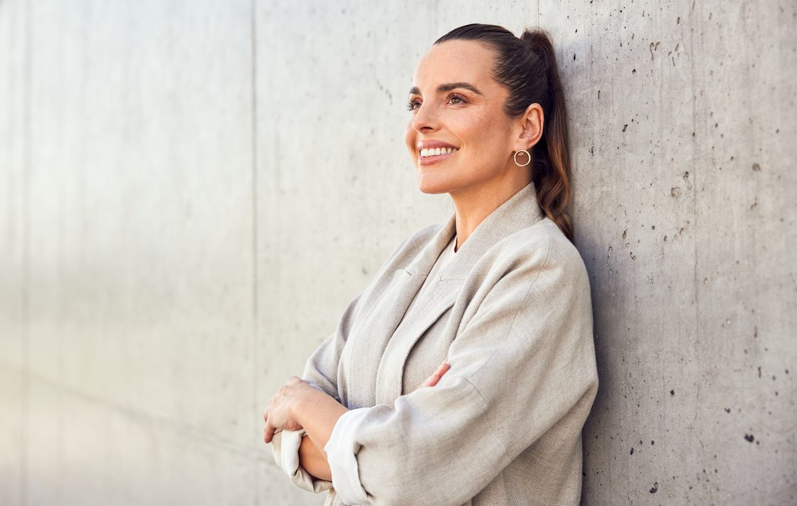 "Τώρα τις καταλαβαίνω": Μητέρα γίνεται viral μιλώντας για τις γυναίκες που δεν επιλέγουν τη μητρότητα