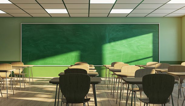 Καθηγητής μοίρασε σε μαθητές φυλλάδια με ρητορική μίσους: Ανέφεραν μεταξύ άλλων "οι ομοφυλόφιλοι είναι χειρότεροι από τους δολοφόνους"