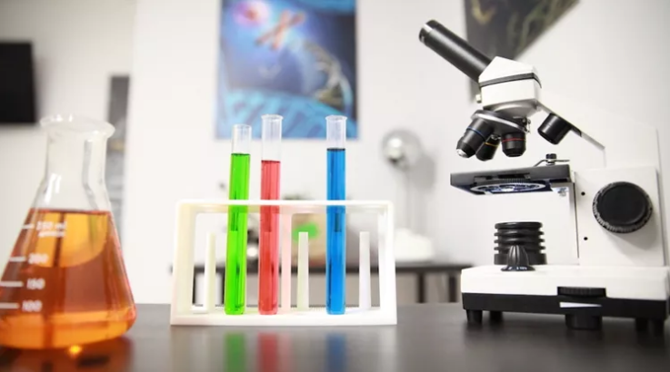 Κυριακές στο Μουσείο Πειραμάτων: Μάθηση μέσα από το παιχνίδι