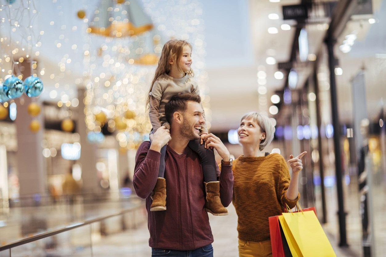 Για εμένα, για εκείνον, για τα μικρά: Τα πιο όμορφα δώρα για την ονομαστική σας γιορτή