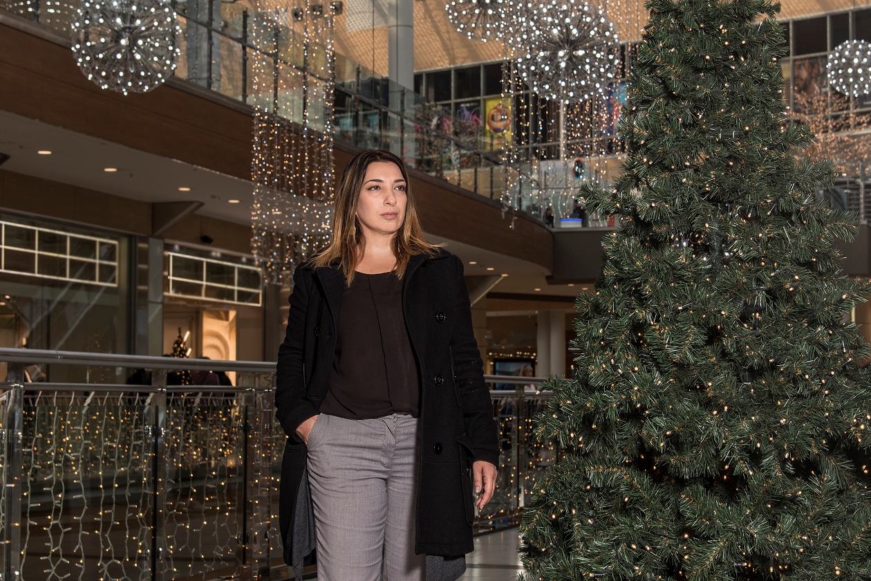 Christmas shopping: 7+1 ιδέες για παιδικά δώρα