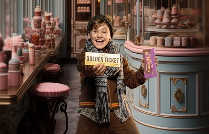 Σπύρος Ντούγιας: «Οι συμμαθητές μου με "γλυκοδωτούσαν" για να τους πω τη συνέχεια»