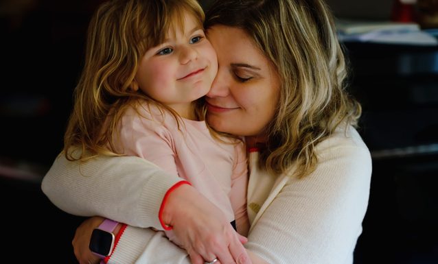 Τα παράδοξα της γονεϊκότητας: Στην πράξη δεν εφαρμόζουμε κι εμείς πάντα όσα κηρύττουμε