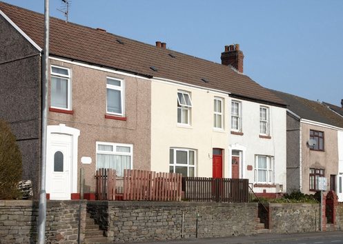 Μητέρα έκρυβε το μωρό της σε συρτάρι για 3 χρόνια