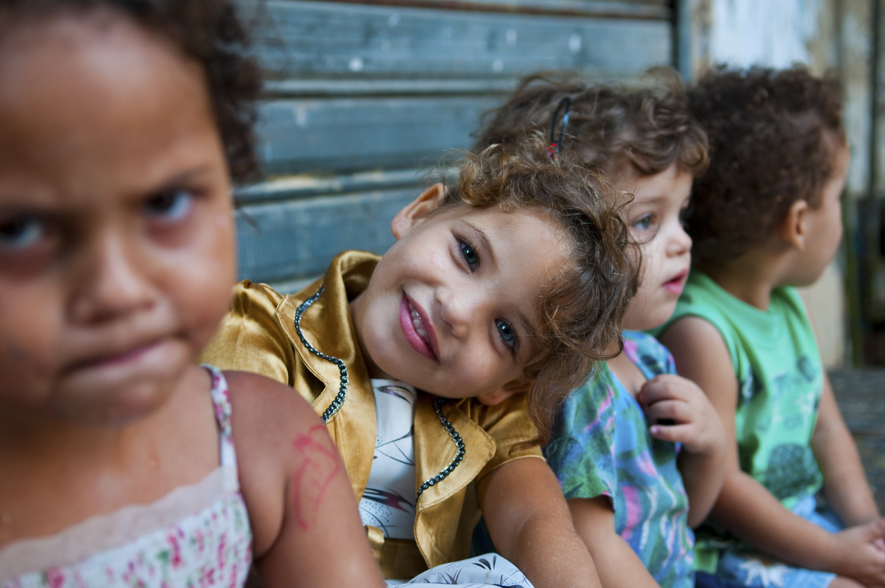 Unicef: Παιδιά στον Λίβανο έχουν καταληφθεί από παραλυτικό φόβο κι αυξημένα επίπεδα άγχους εξαιτίας του συνεχιζόμενου πόλεμου