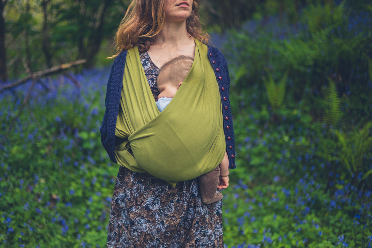 "Το παιδί: ζωή"- Το υπέροχο απόσπασμα για τα παιδιά από το ποίημα του Γιάννη Ρίτσου  “Αναφυλλητό”